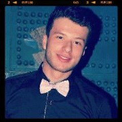 Erick Bonfim