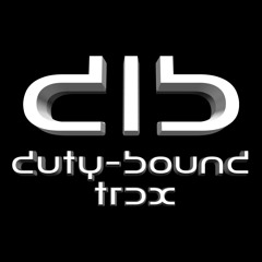 Duty_Bound Trax
