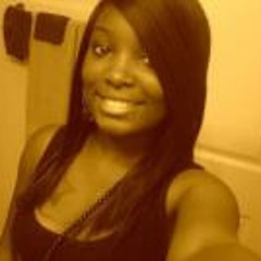 Barbie'TooPretty Brooks