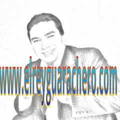 guarachero3232