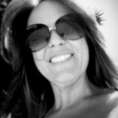Paula Campos 7