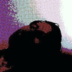 Alex Mark/Dradis Contact