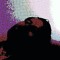 Alex Mark/Dradis Contact
