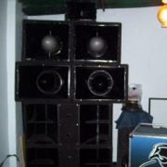 Djvictor E Lmandamaz