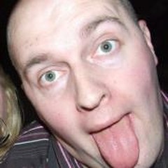 Brian Starkie