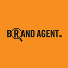 Brand Agent Demo