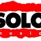 Solo Music UK