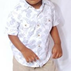 PrincessFaly La Siempre