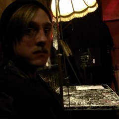 Jonna, Niffe & Döden