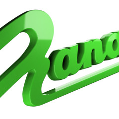 Grupo Rana (Official)