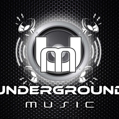 UndergroundMusic Curacao1