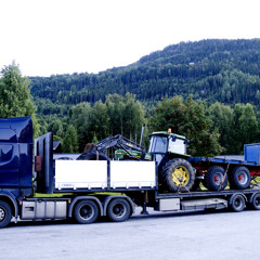 lydbøkene