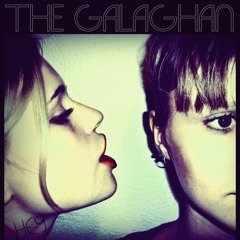 The Galaghan