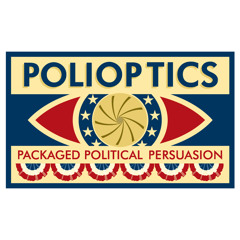 Polioptics