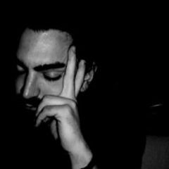 Hernán Zamora Gàlvez