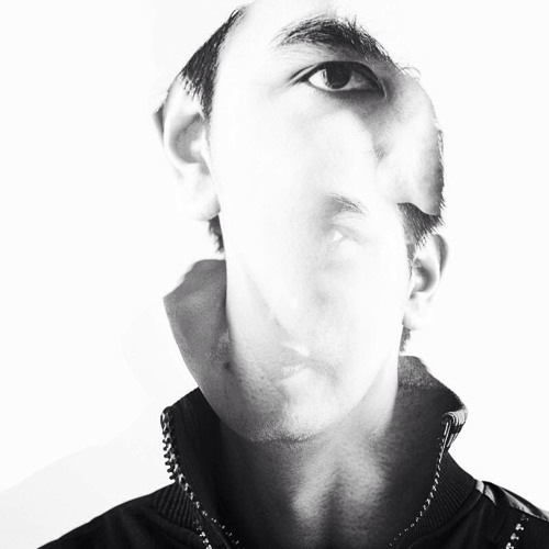 Stream ramio music | Listen to songs, albums, playlists for free on ...