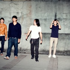 chihkang