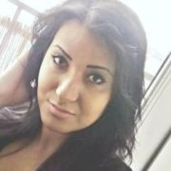 Christina Zipserová