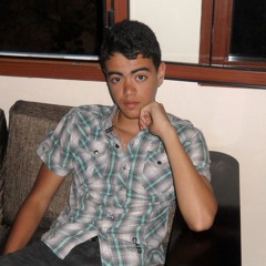 Aymen Ouazzani Ibrahimi