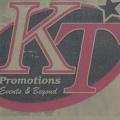 ktpromotions