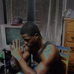 Nathan Crathers(LIL NATE)