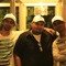 Merchants Of Groove®