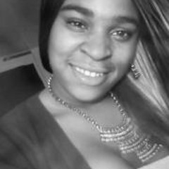 Tierra Lovinmyself French