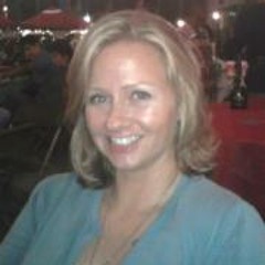 Shannon Tompkins Cochran