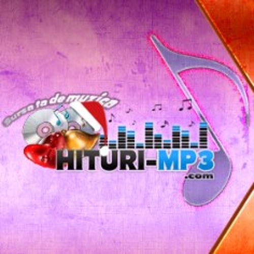 Stream Hituri-Mp3.com music | Listen to songs, albums, playlists for free  on SoundCloud
