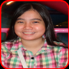 AshleyG.
