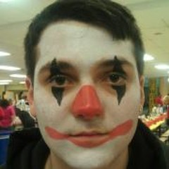 Anthony Gino Tschopp