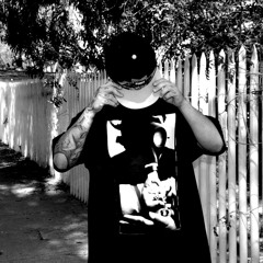 SmokeKush Every Dayy