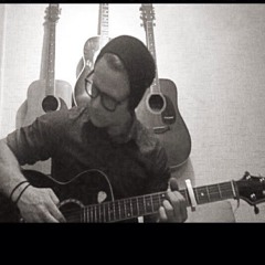 ChrisChapman(MrNice) ;0