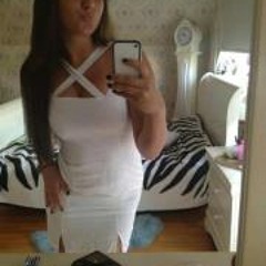 Kotryna Šematonytė