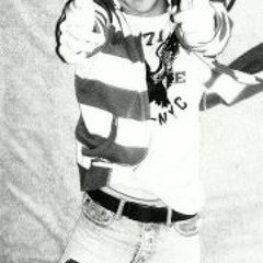 Shasa Catalyst Rudnik