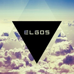 Elgos