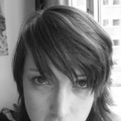 linne b.