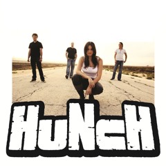 HuncH_band