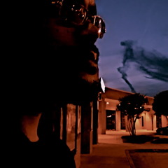 The Hollow Collective