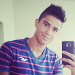 Daniel Vitor 10