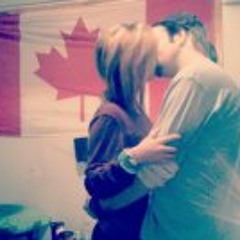 Samantha Lee Hatch Hatch