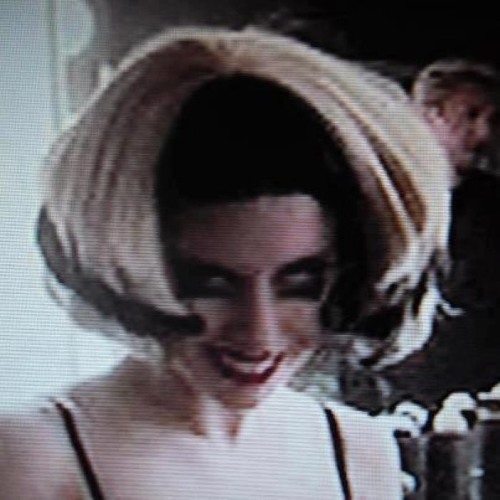 Lady GaGa - Artpop (Acapella)