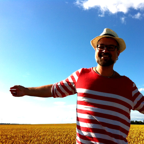 Shoreline (broder daniel cover)