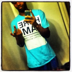 Explicit.Cultur.Boys