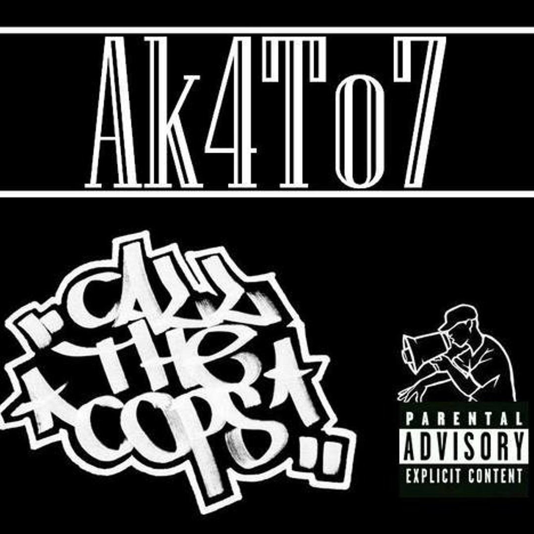 Stream Ak 4 to 7 music | Listen to songs, albums, playlists for free on ...