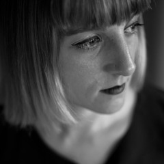 Agathe Max