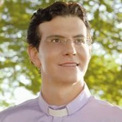 Padre Sávio fala sobre a inscrição para a JMJ