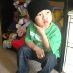 Rochelle Corpuz Bergado