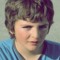 Thibaud Crouseilles