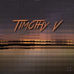 Dj Timothy V